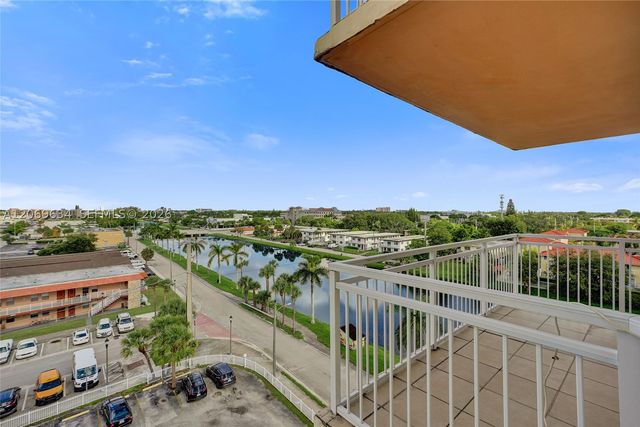 2025 NE 164th St 710, North Miami Beach, FL 33162