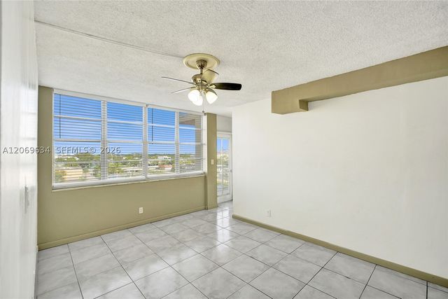 2025 NE 164th St 710, North Miami Beach, FL 33162