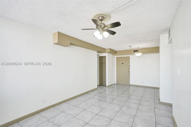 2025 NE 164th St 710, North Miami Beach, FL 33162