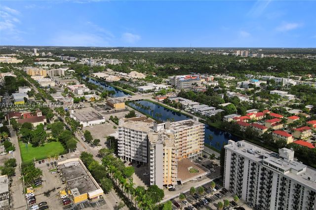 2025 NE 164th St 710, North Miami Beach, FL 33162