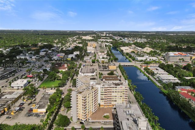 2025 NE 164th St 710, North Miami Beach, FL 33162