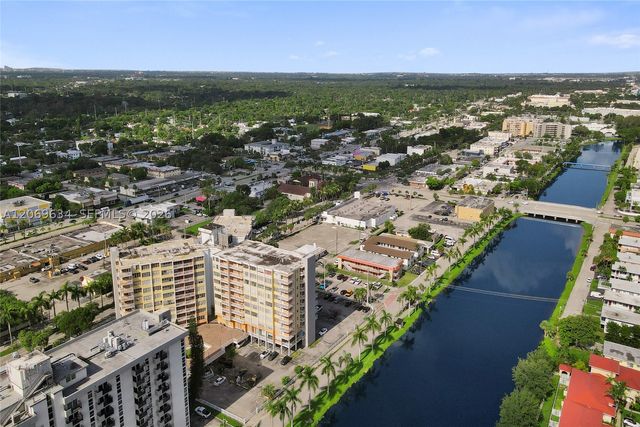 2025 NE 164th St 710, North Miami Beach, FL 33162