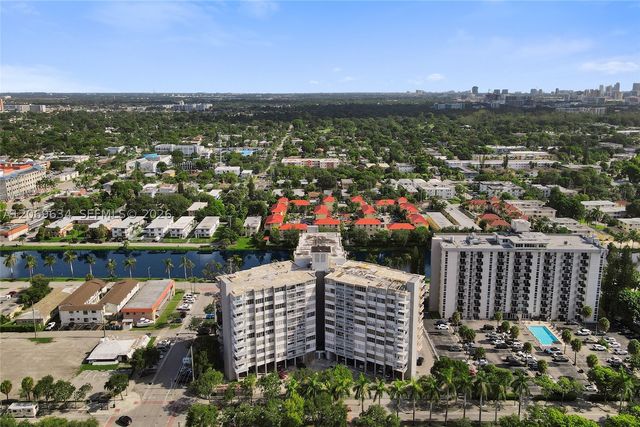 2025 NE 164th St 710, North Miami Beach, FL 33162