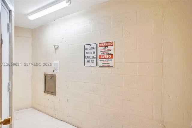2025 NE 164th St 710, North Miami Beach, FL 33162