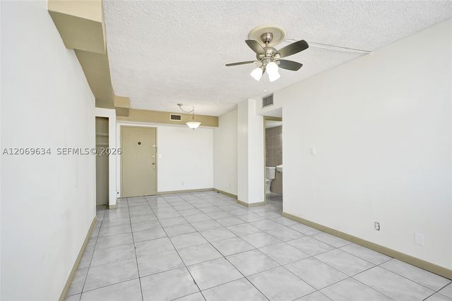 2025 NE 164th St 710, North Miami Beach, FL 33162