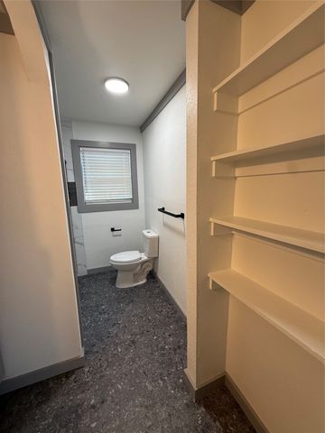 1114 W Mesquite Street, Coleman, TX 76834