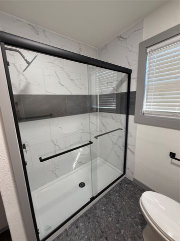 1114 W Mesquite Street, Coleman, TX 76834