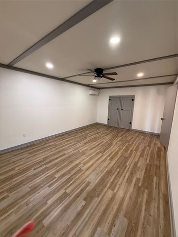 1114 W Mesquite Street, Coleman, TX 76834