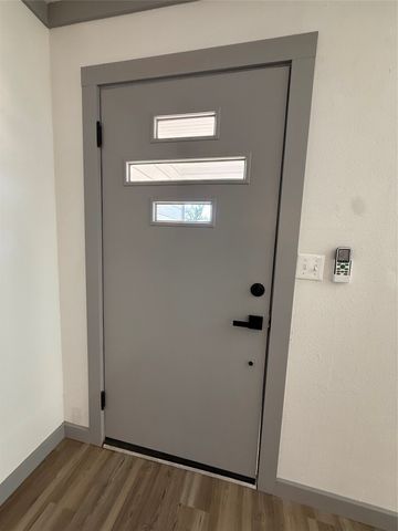 1114 W Mesquite Street, Coleman, TX 76834