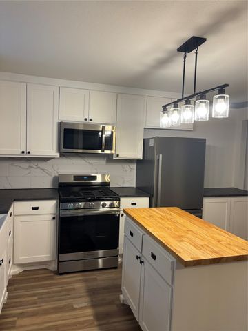 1114 W Mesquite Street, Coleman, TX 76834