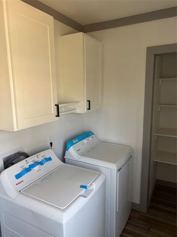 1114 W Mesquite Street, Coleman, TX 76834