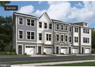 1431 LAKE GENEVA DRIVE, Trappe, MD 21673