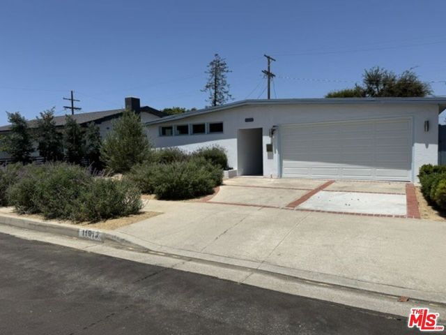 11919 Weir Street, Los Angeles, CA 90230