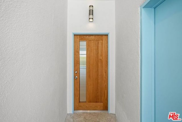 11919 Weir Street, Los Angeles, CA 90230