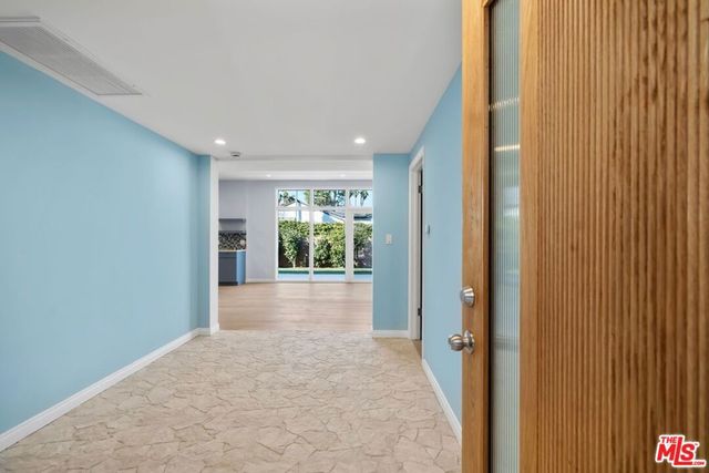11919 Weir Street, Los Angeles, CA 90230