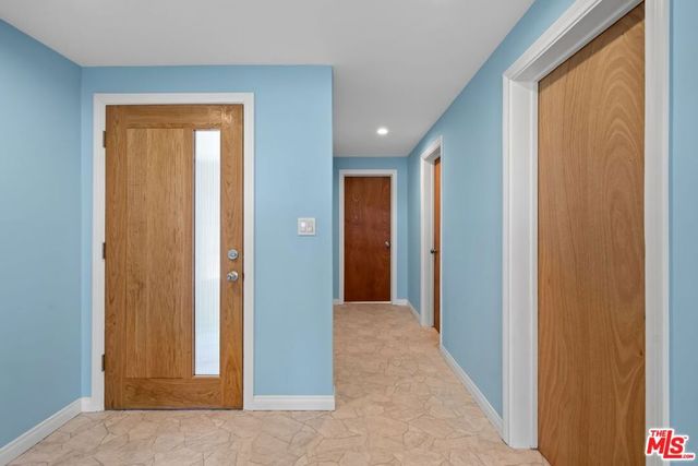 11919 Weir Street, Los Angeles, CA 90230