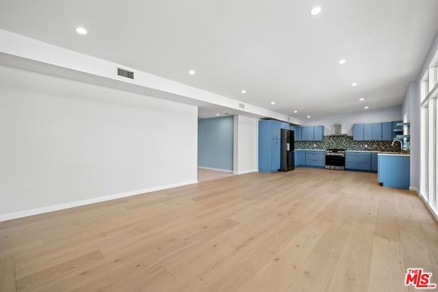 11919 Weir Street, Los Angeles, CA 90230