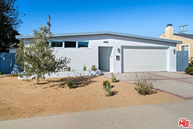 11919 Weir Street, Los Angeles, CA 90230