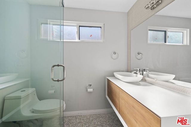 11919 Weir Street, Los Angeles, CA 90230
