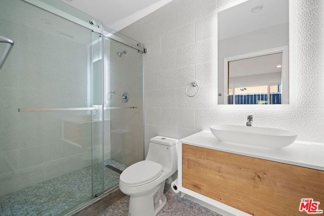11919 Weir Street, Los Angeles, CA 90230
