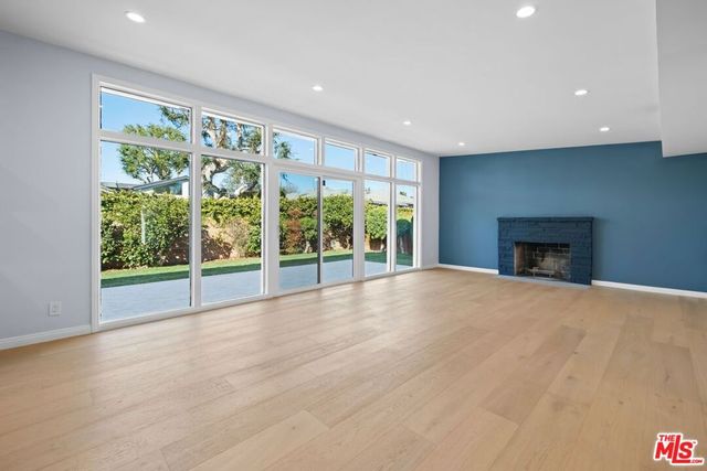 11919 Weir Street, Los Angeles, CA 90230