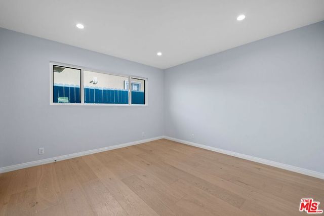 11919 Weir Street, Los Angeles, CA 90230
