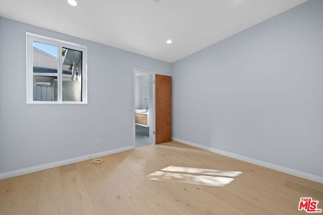 11919 Weir Street, Los Angeles, CA 90230