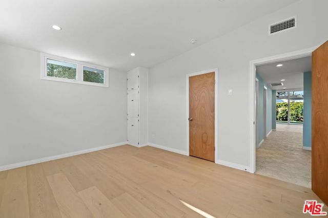 11919 Weir Street, Los Angeles, CA 90230