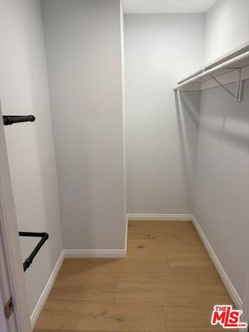 11919 Weir Street, Los Angeles, CA 90230