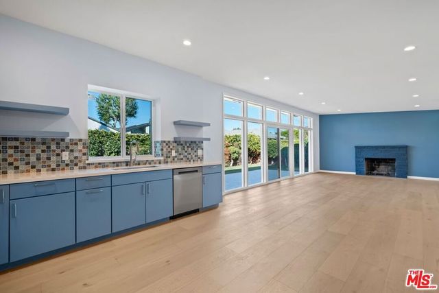 11919 Weir Street, Los Angeles, CA 90230