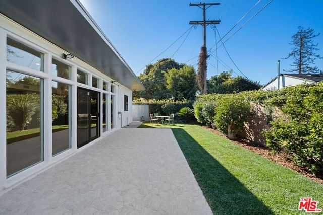 11919 Weir Street, Los Angeles, CA 90230