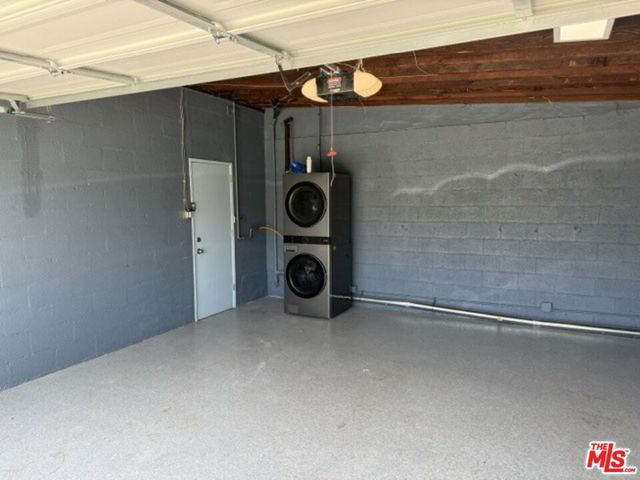 11919 Weir Street, Los Angeles, CA 90230