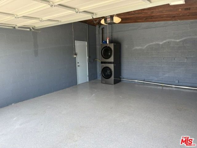 11919 Weir Street, Los Angeles, CA 90230