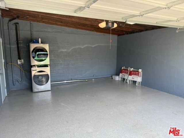 11919 Weir Street, Los Angeles, CA 90230
