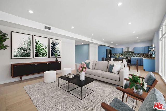 11919 Weir Street, Los Angeles, CA 90230