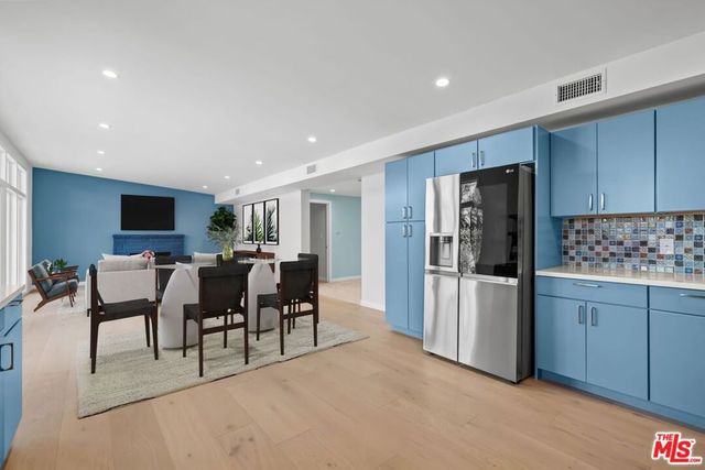 11919 Weir Street, Los Angeles, CA 90230