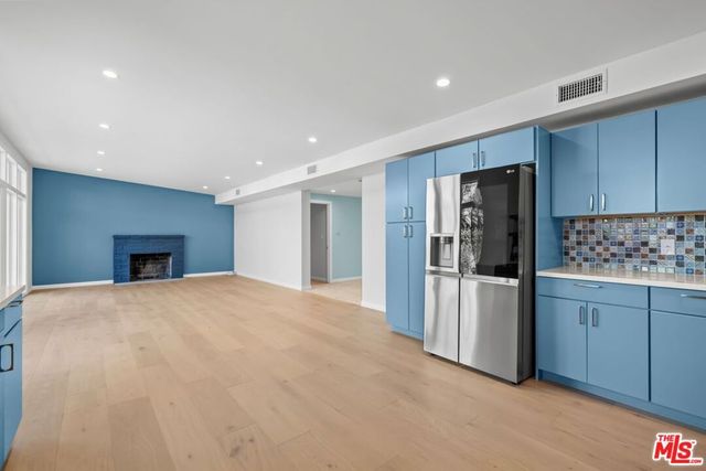 11919 Weir Street, Los Angeles, CA 90230