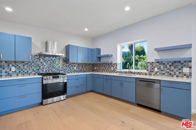11919 Weir Street, Los Angeles, CA 90230