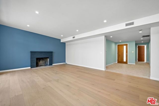 11919 Weir Street, Los Angeles, CA 90230