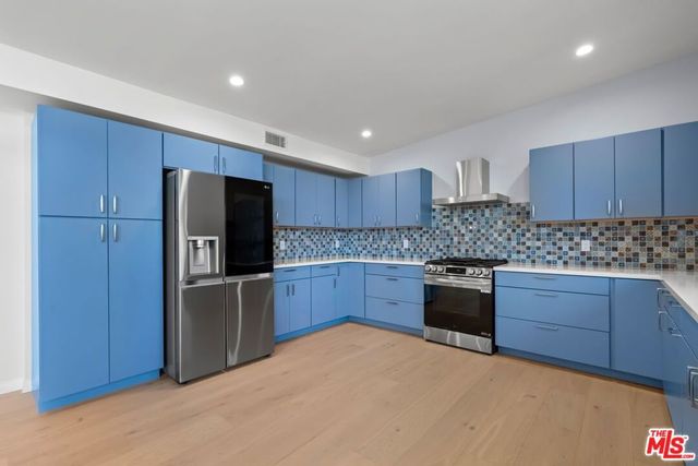 11919 Weir Street, Los Angeles, CA 90230