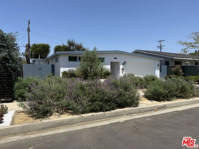 11919 Weir Street, Los Angeles, CA 90230