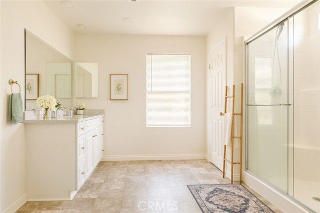 4010 E Catalina Street, Ontario, CA 91761