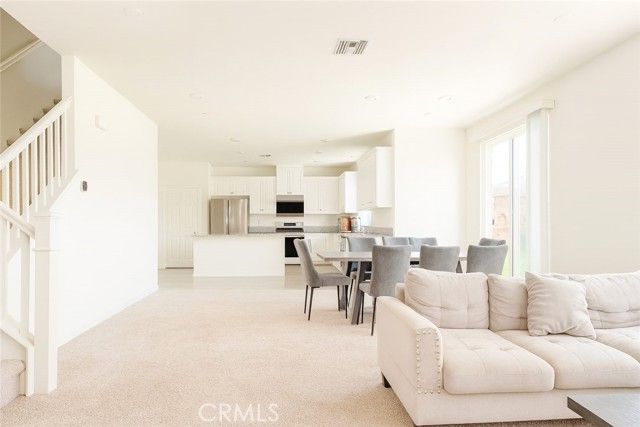 4010 E Catalina Street, Ontario, CA 91761