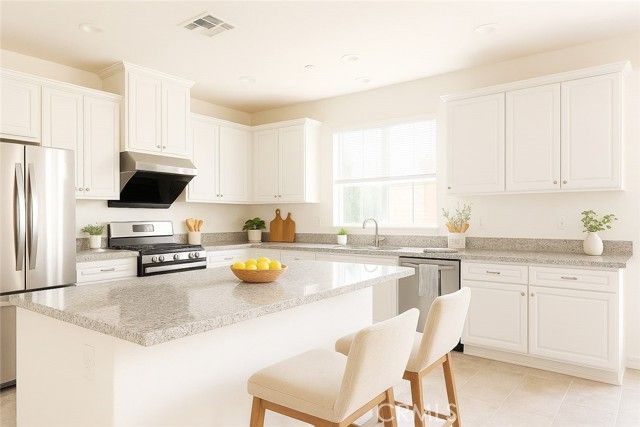 4010 E Catalina Street, Ontario, CA 91761