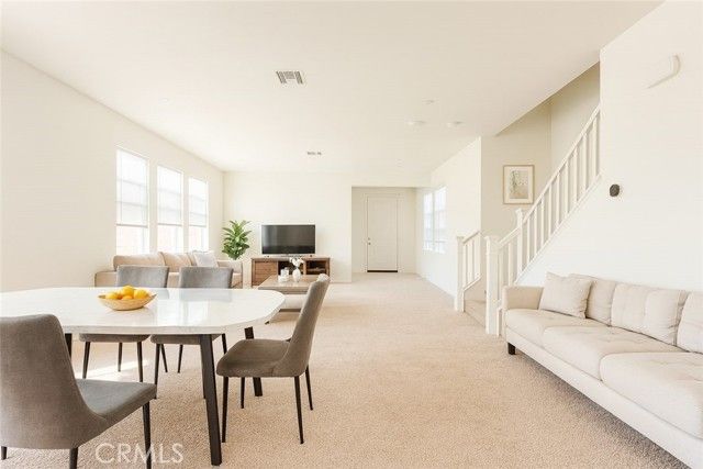 4010 E Catalina Street, Ontario, CA 91761