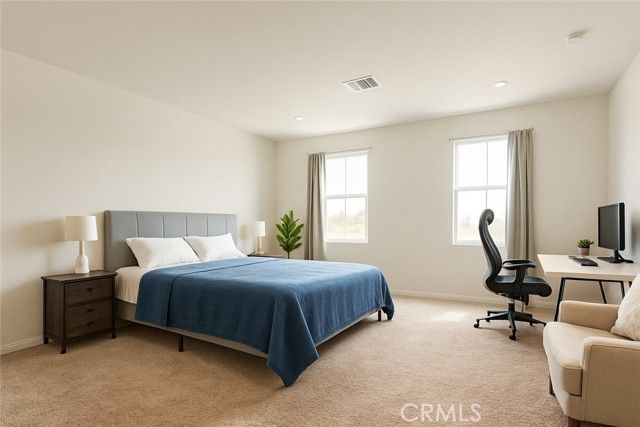 4010 E Catalina Street, Ontario, CA 91761