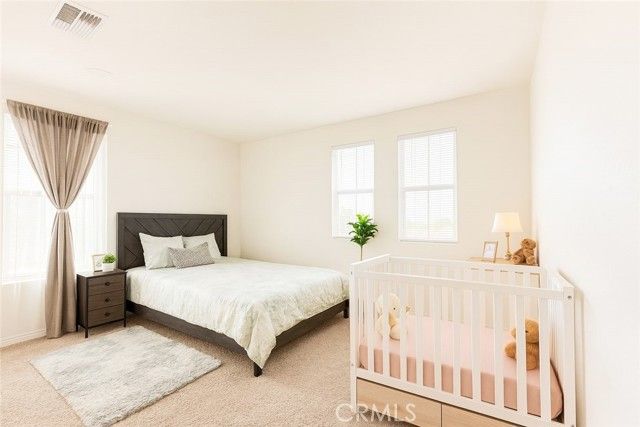 4010 E Catalina Street, Ontario, CA 91761