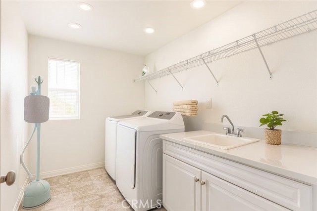 4010 E Catalina Street, Ontario, CA 91761