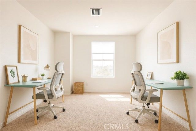 4010 E Catalina Street, Ontario, CA 91761