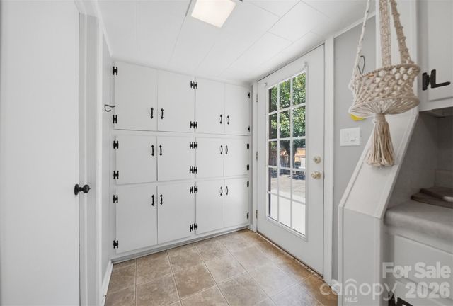 109 Air Park Drive, Morganton, NC 28655